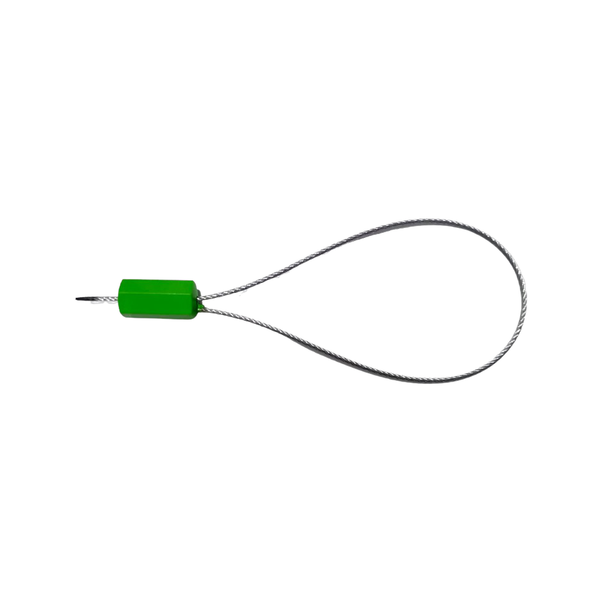 Sellos de cable PLOCKSEAL