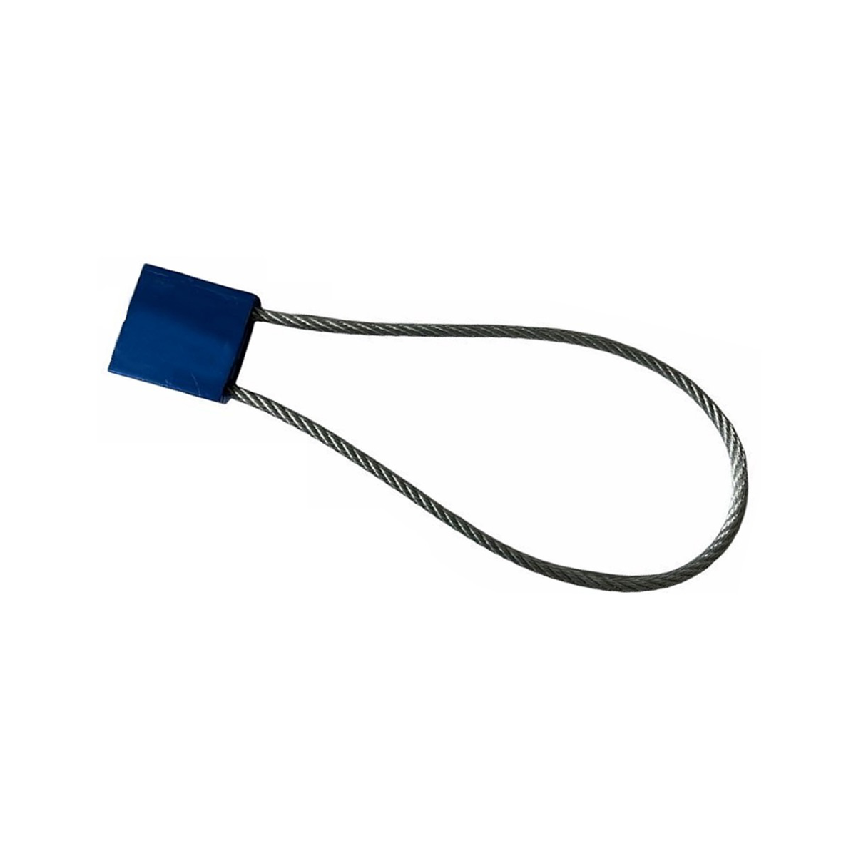 Sello de cable PLOCKSEAL C104