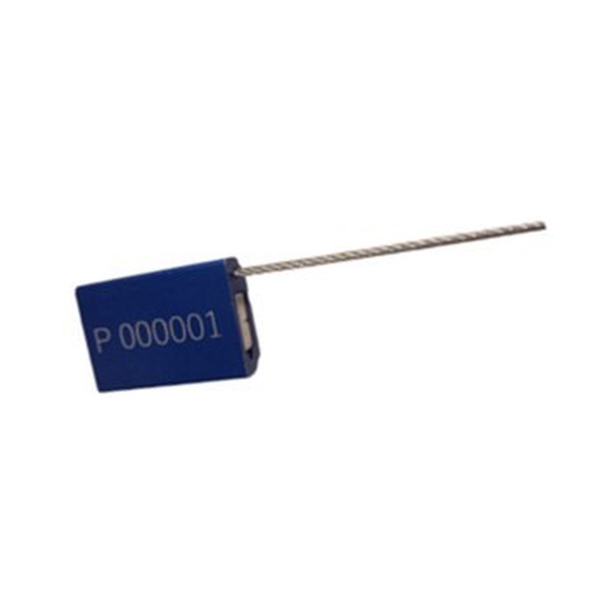 Sello PLOCKSEAL C105 Ultra Seal