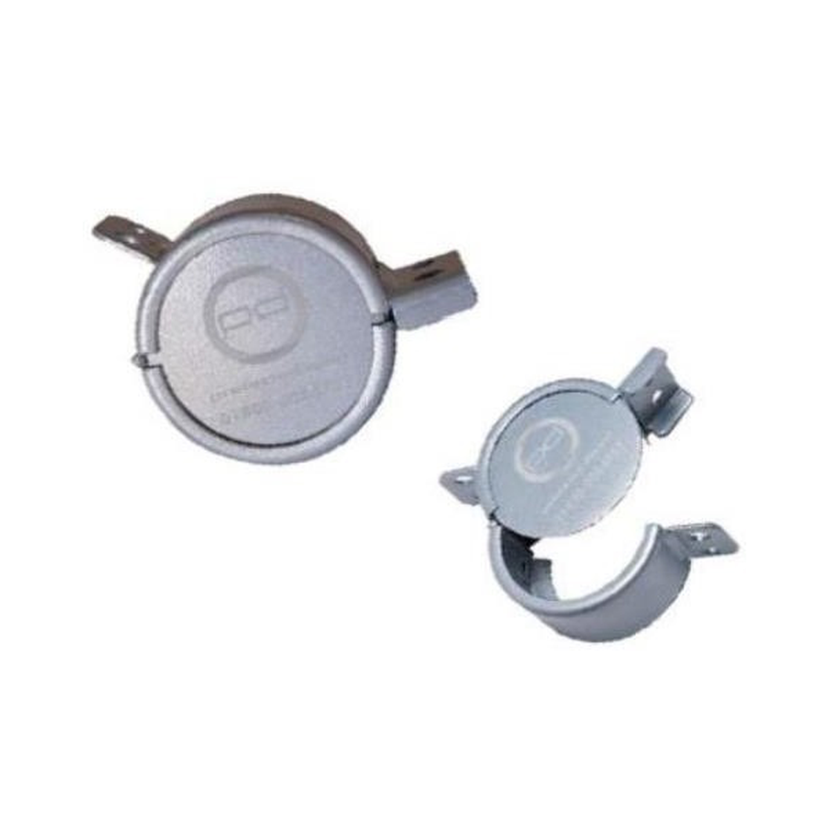 ProtectoDiesel Candado Cubretapón