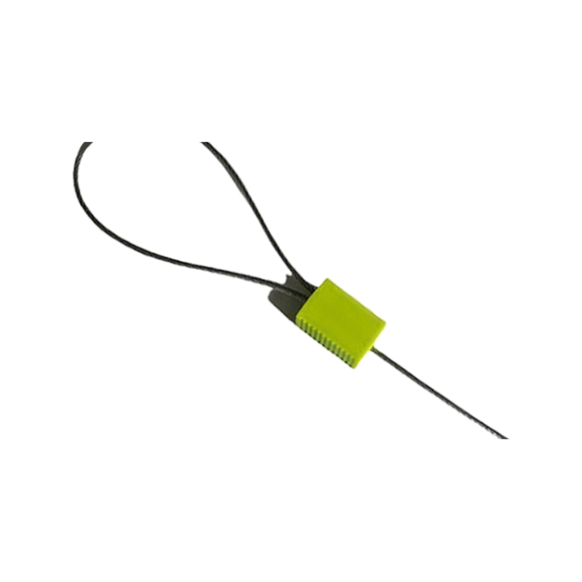 Sello de cable PLOCKSEAL Forçа Lock