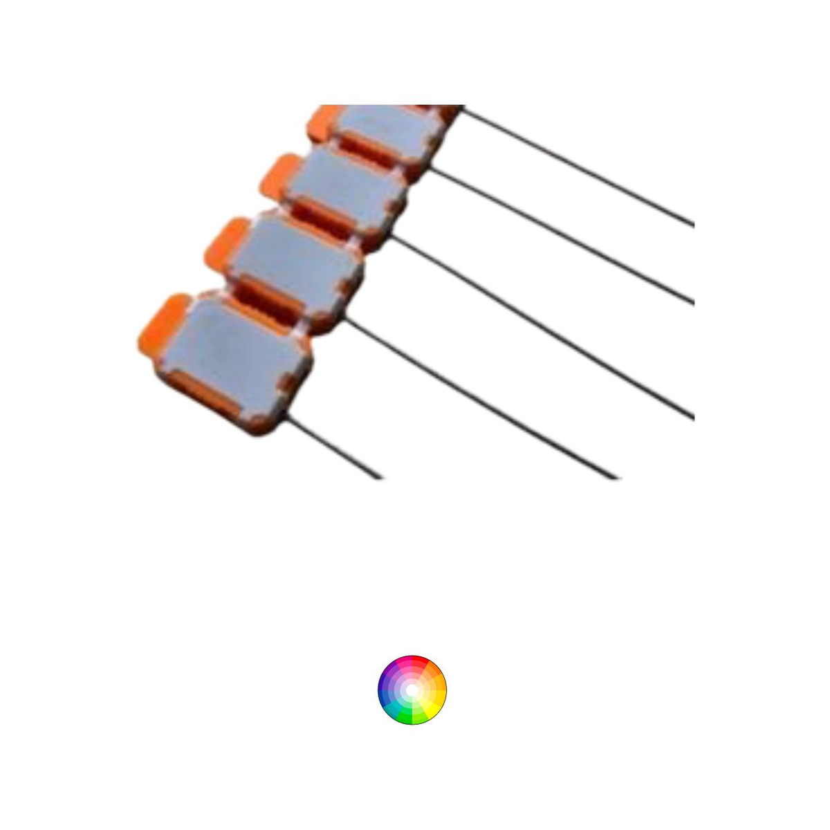PLOCKSEAL Magicseal