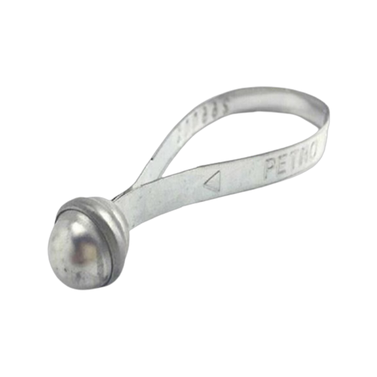 Sellos metálicos PLOCKSEAL ML101
