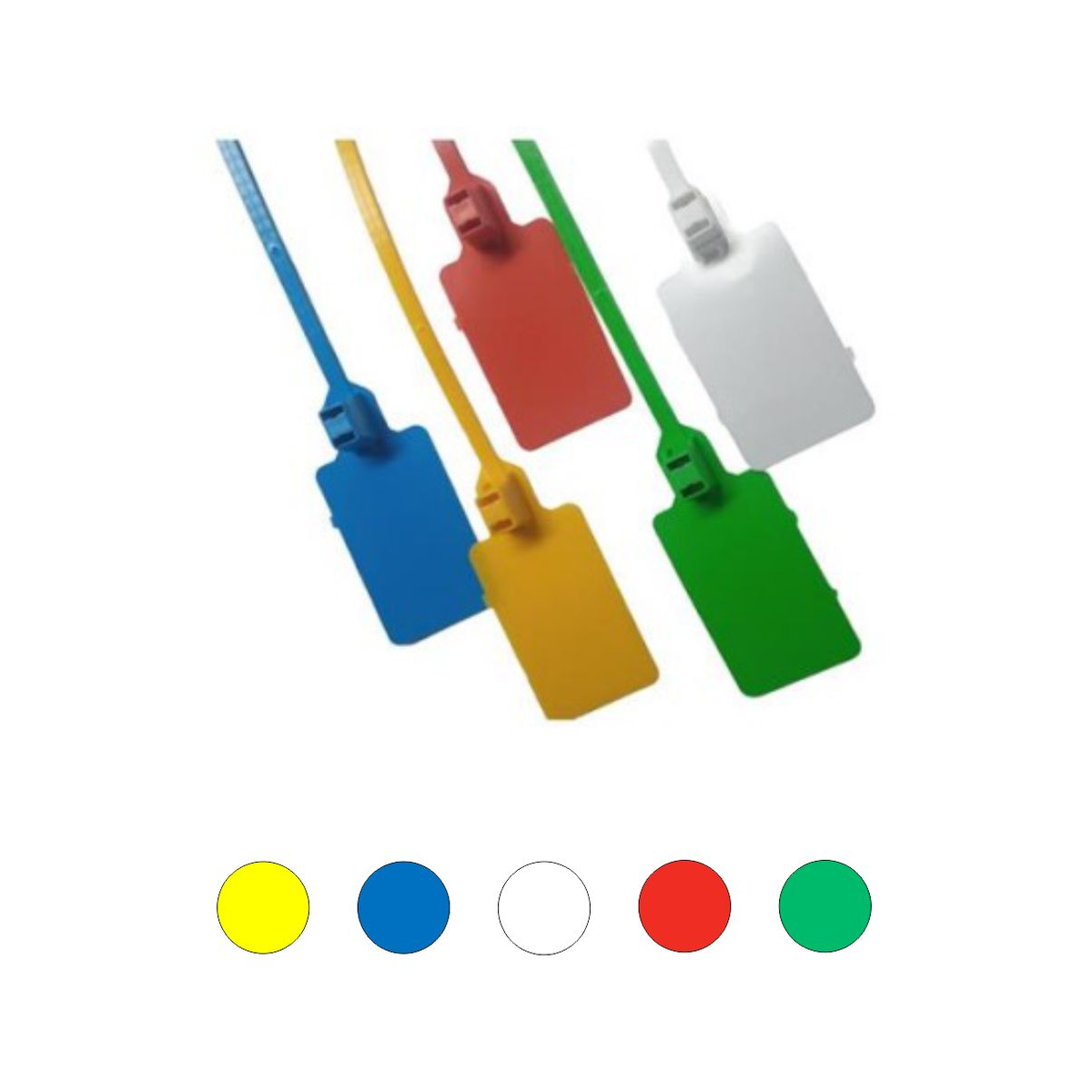 PLOCKSEAL P210