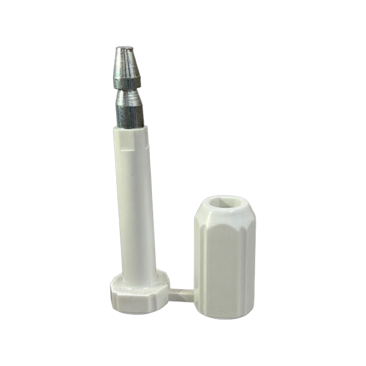 Sellos de perno PLOCKSEAL B106